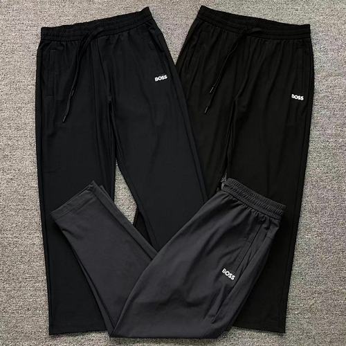 Pants from Taurusreps