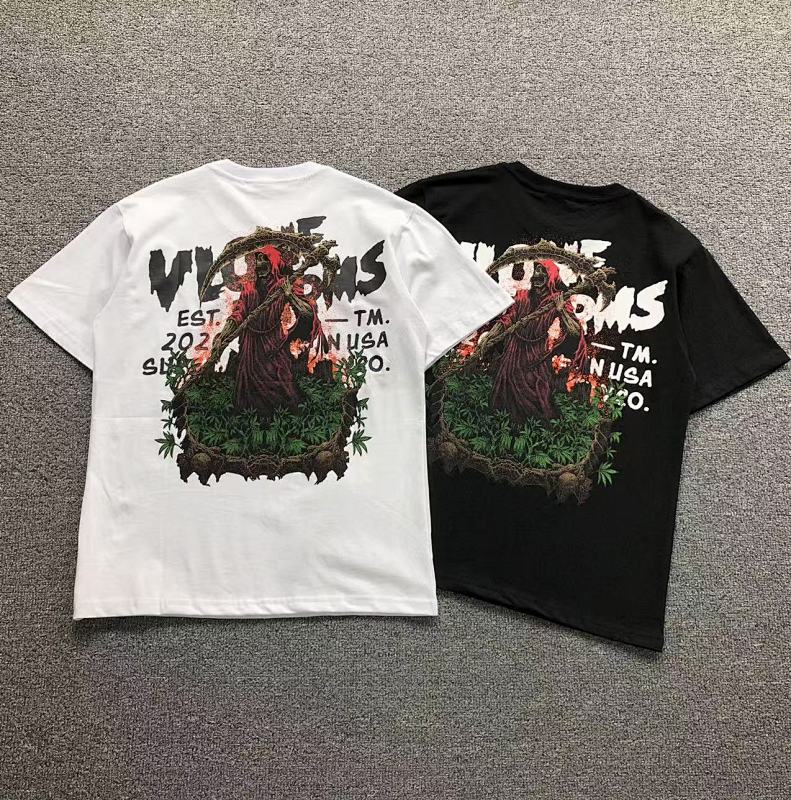 Vlone T-Shirt