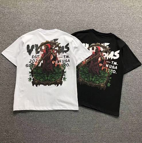 Vlone T-Shirt