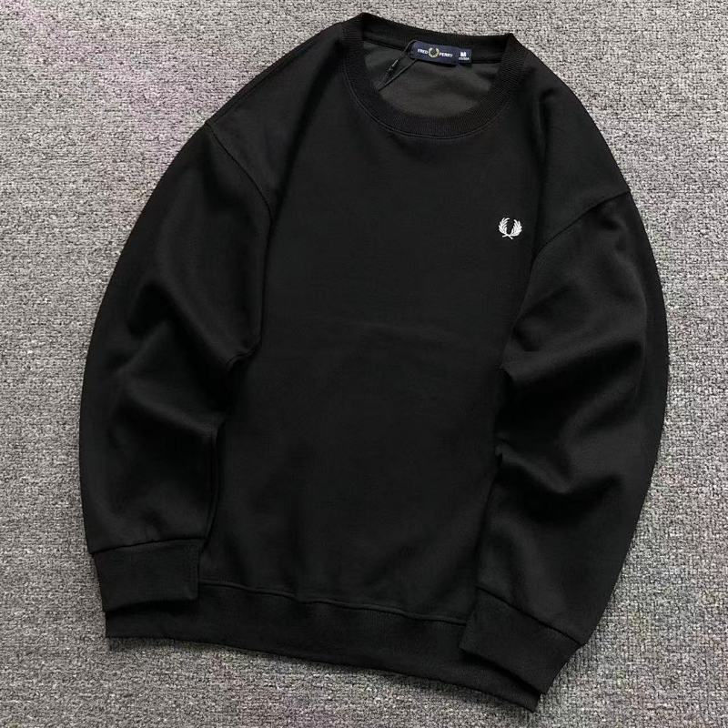 Fred Perry Hoodie