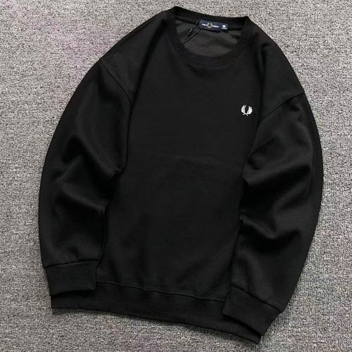 Fred Perry Hoodie