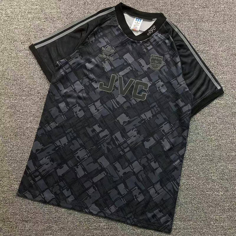 Football T-Shirt