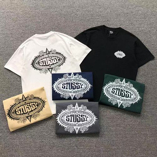 Stussy T-Shirt
