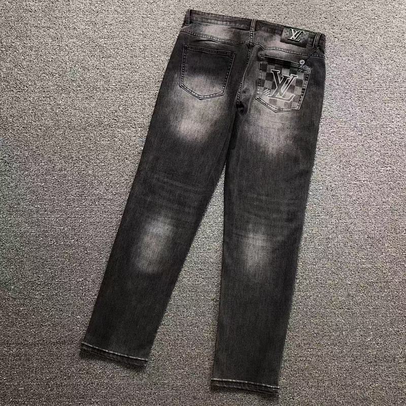Pants from Taurusreps
