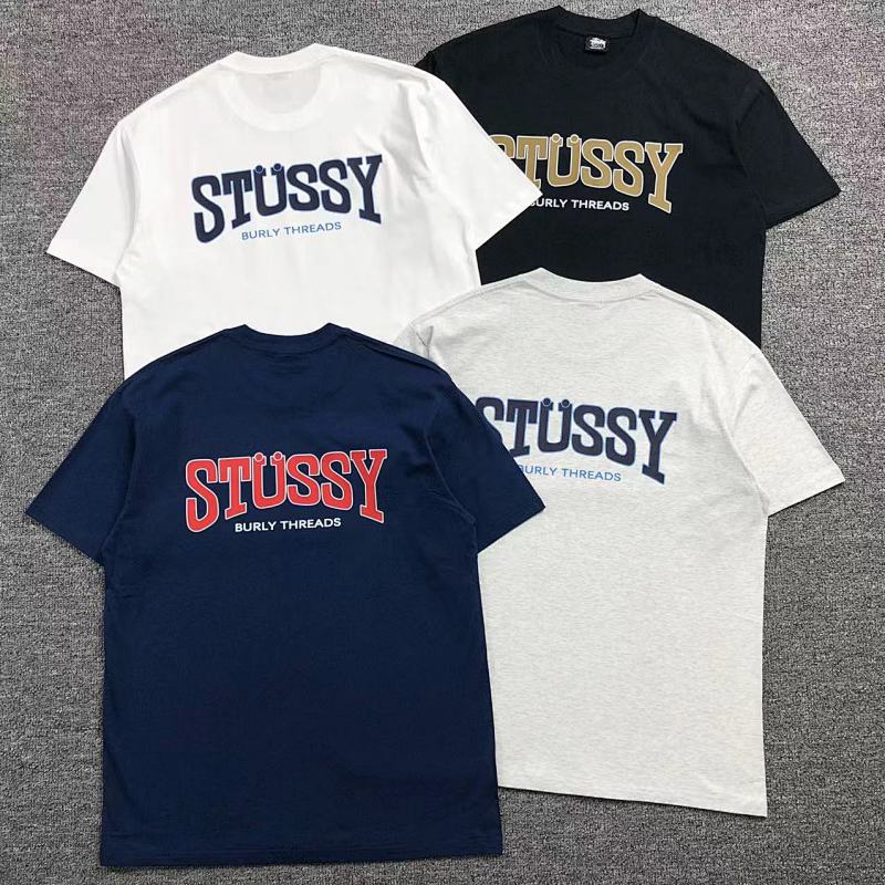 Stussy T-Shirt