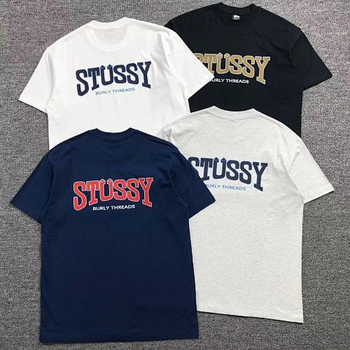 Stussy T-Shirt