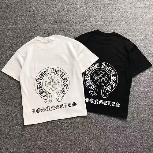 Chrome Hearts T-Shirt