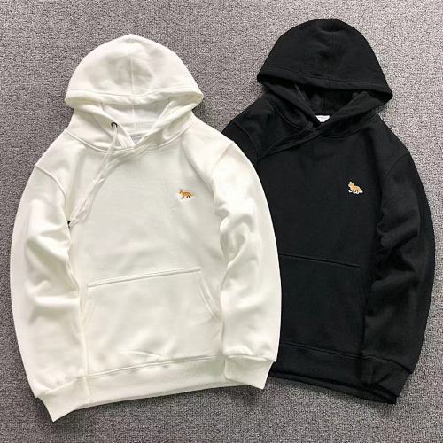 Maison KI S NE Hoodie