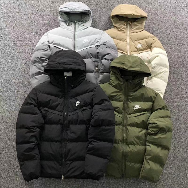 Nike Cotton Ciothes
