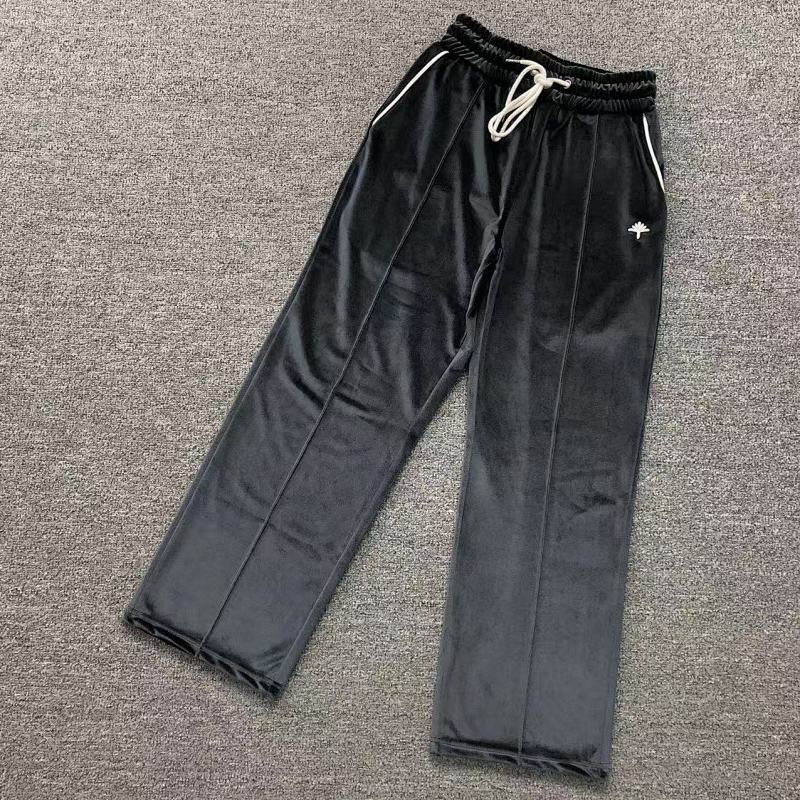 Fashion Trousers