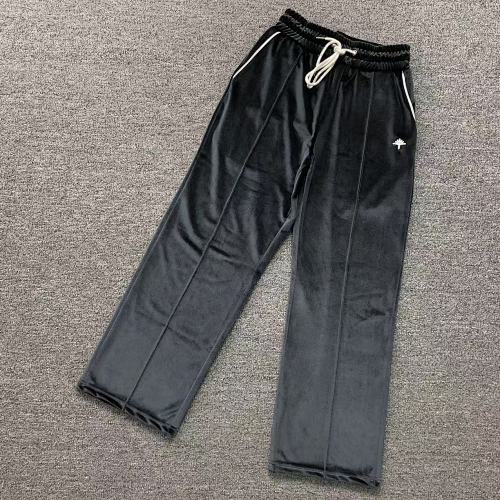 Fashion Trousers