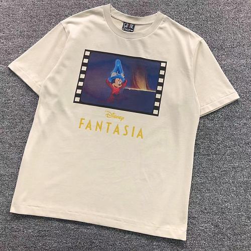 Saint Michael T-Shirt