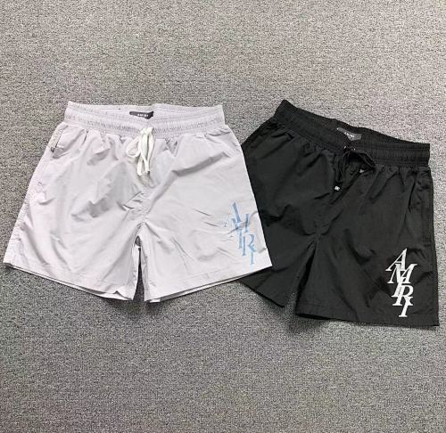Amiri Shorts