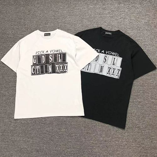 God Selection Xxx T-Shirt