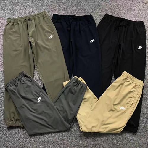 Nike Trousers