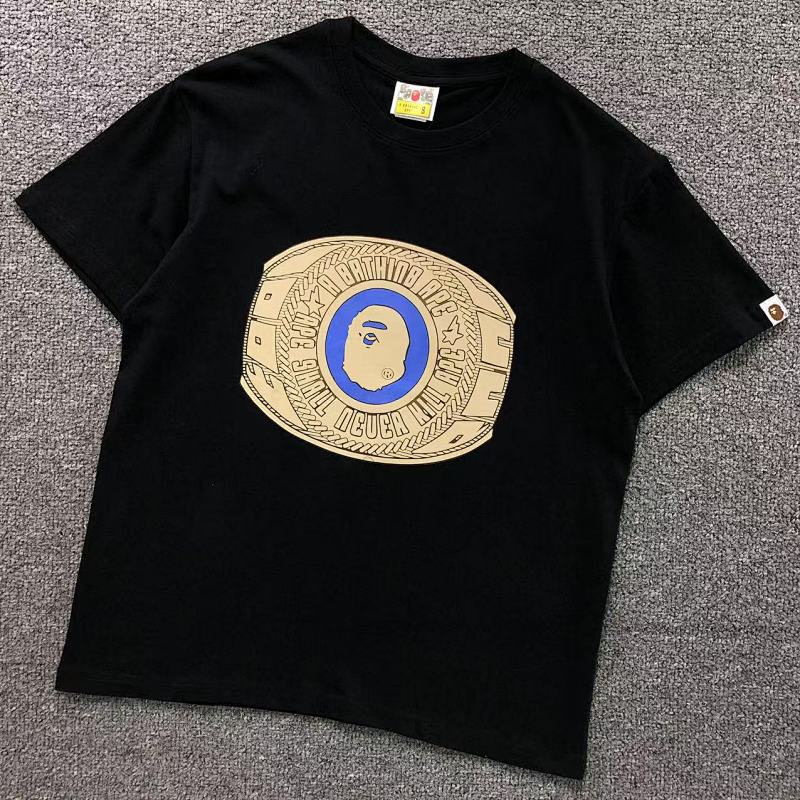 Bape T-Shirt