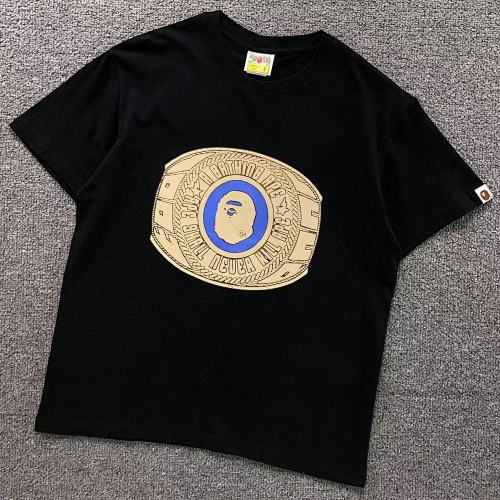 Bape T-Shirt