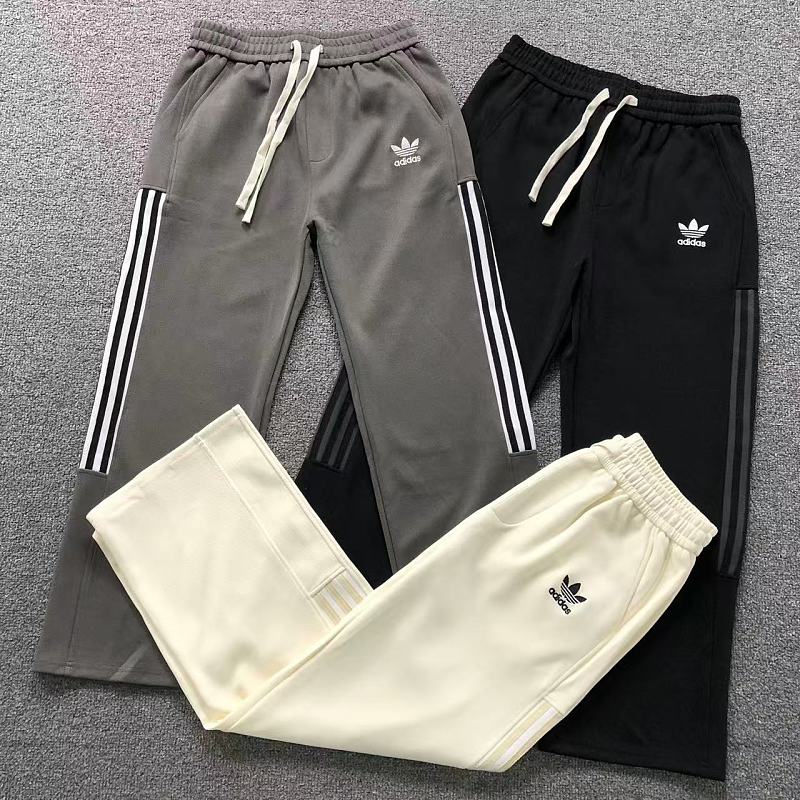 Adidas Trousers