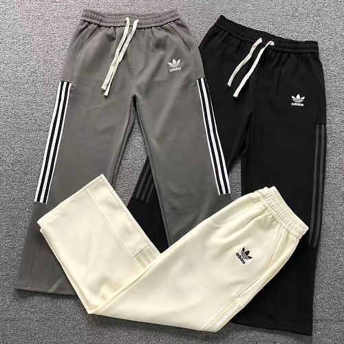 Adidas Trousers