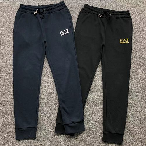 Pants from Taurusreps