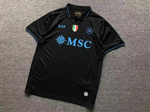 Football T-Shirt