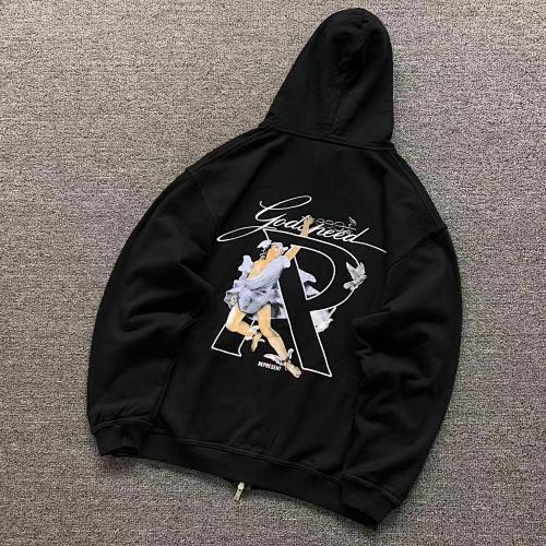 Represent Hoodie