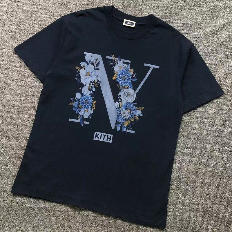 Kith T-Shirt