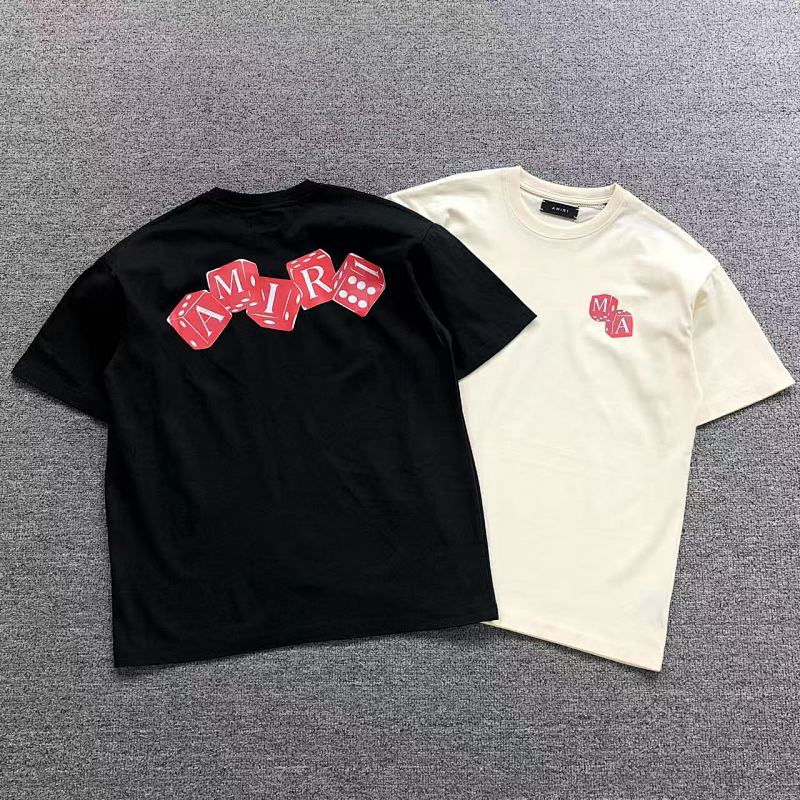 Amiri T-Shirt