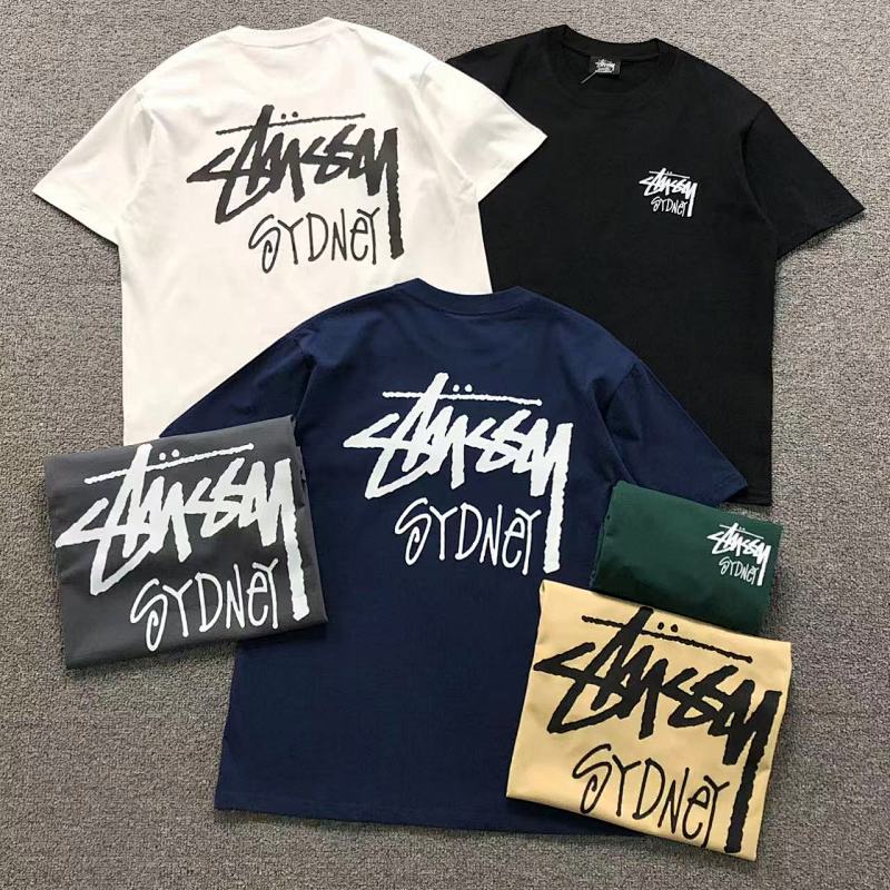 Stussy T-Shirt