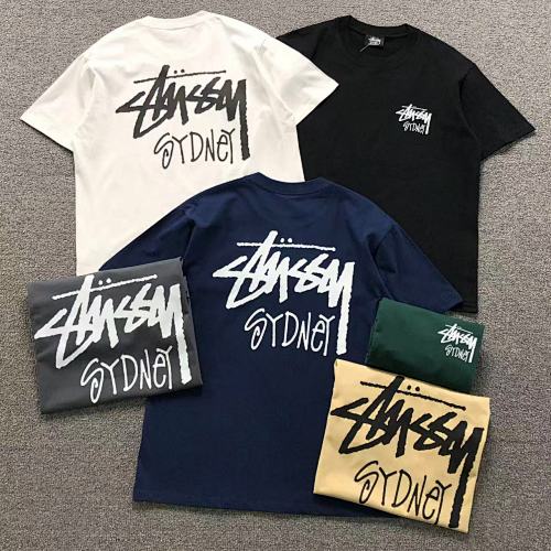 Stussy T-Shirt