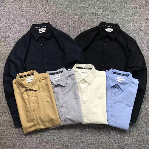 Lacoste Shirt