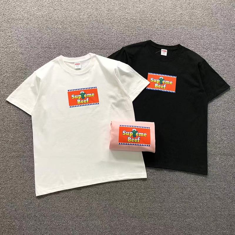 Supreme T-Shirt