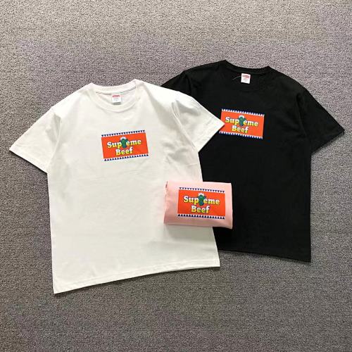 Supreme T-Shirt