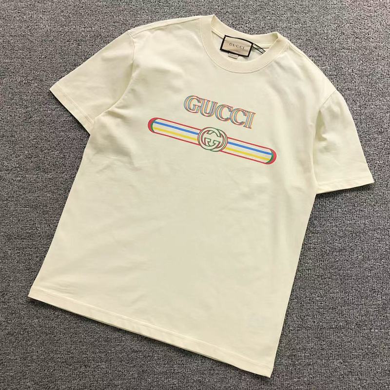 Gucci T-Shirt