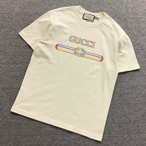 Gucci T-Shirt