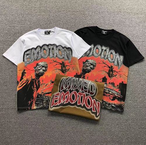 MI D EM Ion T-Shirt