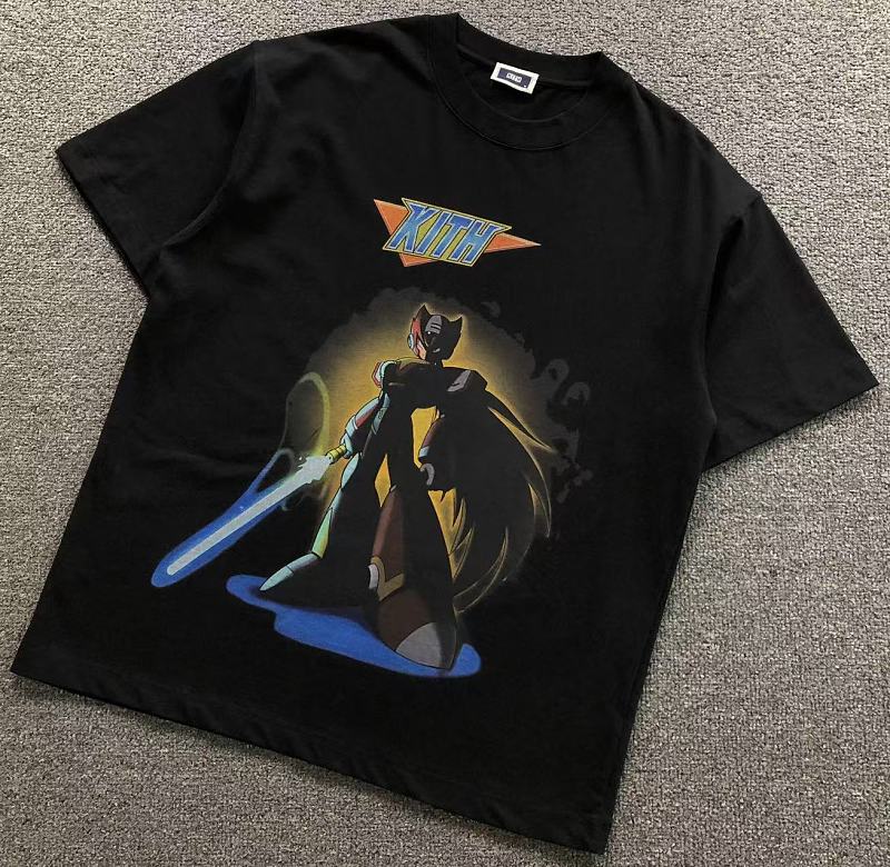 Kith T-Shirt