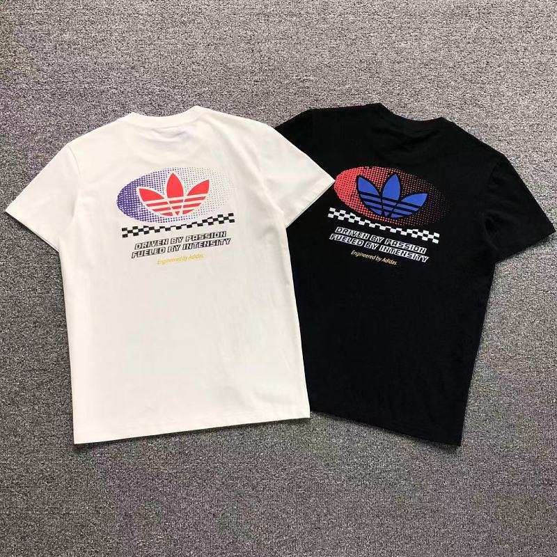Adidas T-Shirt