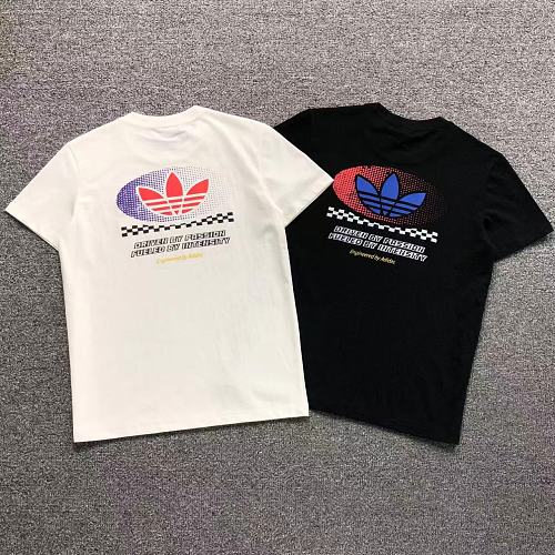 Adidas T-Shirt