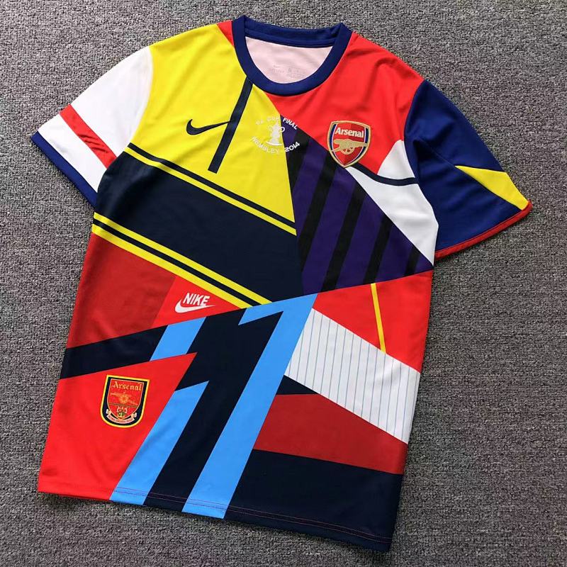 Football T-Shirt