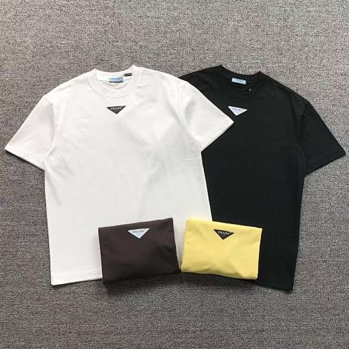 Prada T-Shirt
