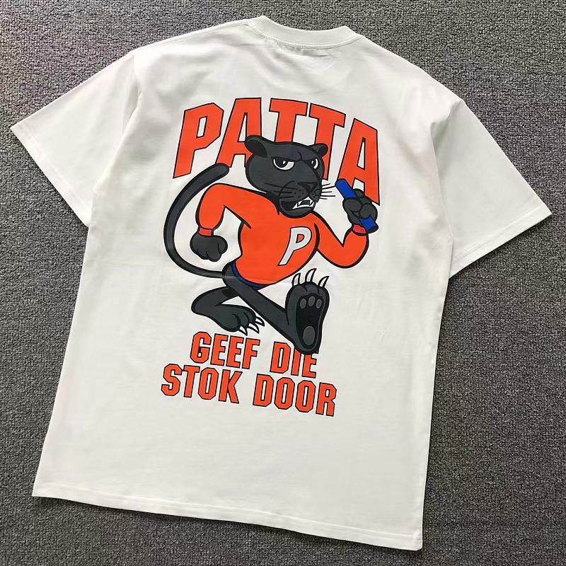 P TT T-Shirt