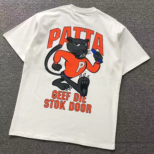 P TT T-Shirt