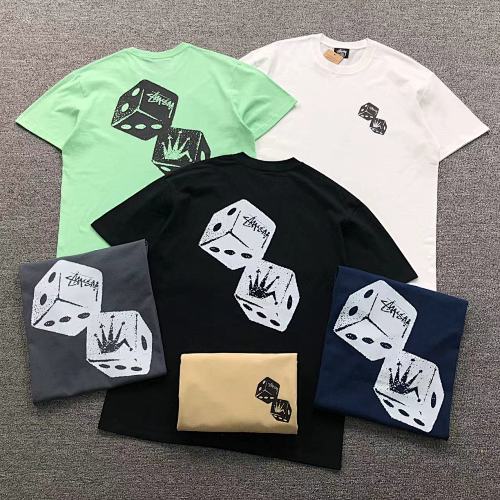 Stussy T-Shirt