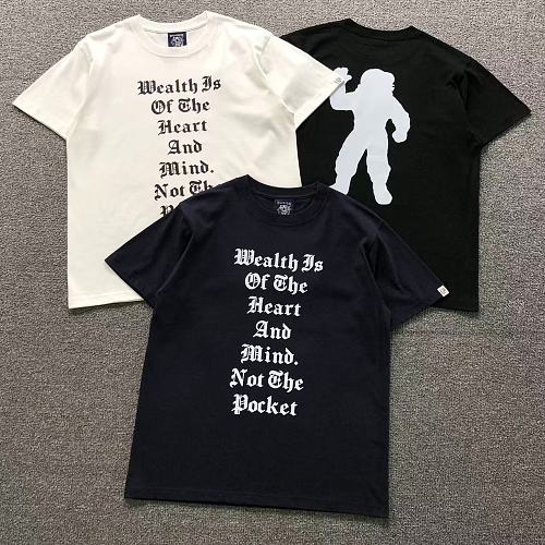 BI L ON Ire T-Shirt