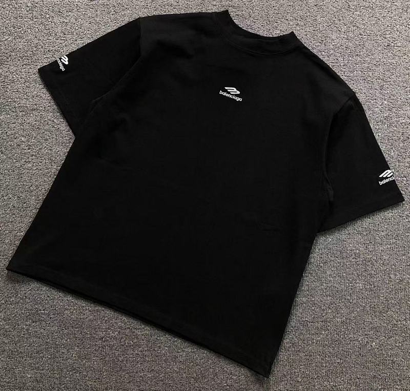 B L IA A T-Shirt