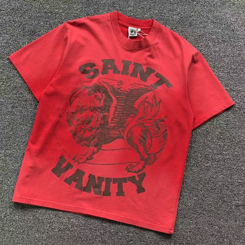 Saint VA IT T-Shirt