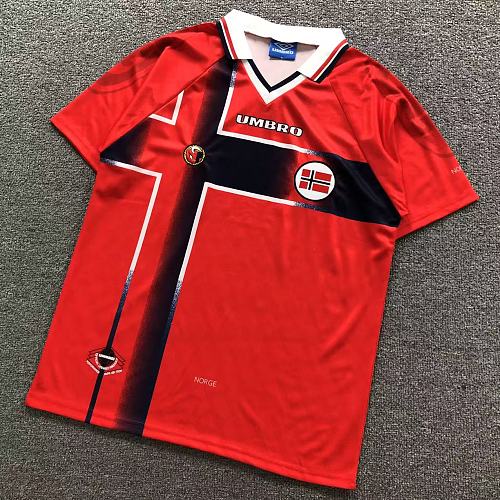 Football T-Shirt