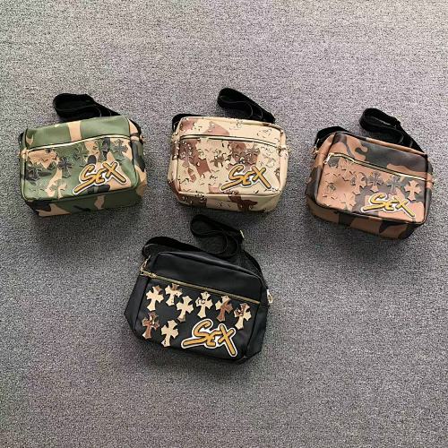Chrome Hearts Bag