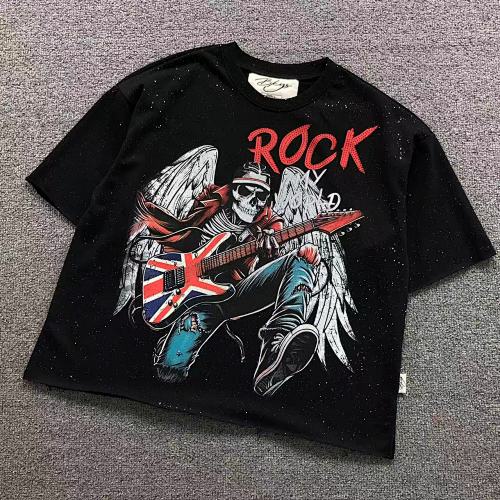 Tee from Taurusreps